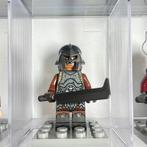 Lego Lord of the Rings Hobbit Orc lor134 10333, Kinderen en Baby's, Speelgoed | Duplo en Lego, ., Lego, Nieuw, Ophalen of Verzenden