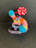 Skylanders imaginators master sensei pain yatta, Ophalen of Verzenden