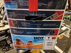 Warmtepomp voor Jacuzzi/Zwembad - Hot Splash HS40, Minder dan 80 cm, Nieuw, Ophalen of Verzenden, Minder dan 200 cm