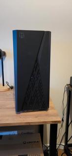 Nox Frost / i7 6700 / Inno3D 1060 6GB, Zelf gebouwde pc, Refurbished, Ophalen of Verzenden, Gaming