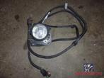 Mistlamp Links 4007 • ('08-'11) 2.2 HDiF 6208Y2, Auto-onderdelen, Gebruikt, Peugeot