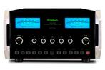 McIntosh MA-7000 geïntegreerde versterker., Audio, Tv en Foto, Versterkers en Receivers, Ophalen, Zo goed als nieuw, 120 watt of meer