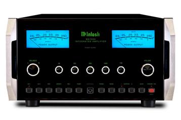 McIntosh MA-7000 geïntegreerde versterker. beschikbaar voor biedingen
