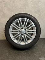 17” Kia Niro, Optima, Soul, Hyundai Kona, Velgen + Winterban, Auto-onderdelen, Banden en Velgen, Banden en Velgen, 17 inch, Personenwagen