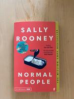 Normal People - Sally Rooney, Boeken, Ophalen, Nieuw, Sally Rooney, Europa overig