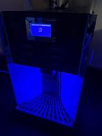 Koffie automaat voor thuis, Witgoed en Apparatuur, Ophalen, Gebruikt, 10 kopjes of meer, Koffiemachine