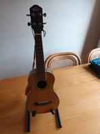 Oscar Schmidt OU3 concert ukulele., Ophalen, Gebruikt, Overige typen