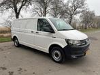 Volkswagen Transporter 2.0 TDI 150pk | L2H1 | DSG | App-Conn, Parkeersensor, Euro 6, 4 cilinders, 150 pk