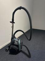 AEG Clean 6000 zakloze stofzuiger, Ophalen, Zo goed als nieuw