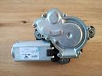 Achterruitenwisser motor Ford Ka 2011, Auto-onderdelen, Ophalen of Verzenden, Ford