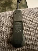 Google Chromecast - Werkt Prima!, Ophalen, Gebruikt, HDMI, Zonder harde schijf