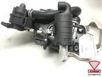 VW Golf 7 Audi A3 8V Standkachel Diesel 5Q0815005AD, Ophalen of Verzenden, Gebruikt, Volkswagen