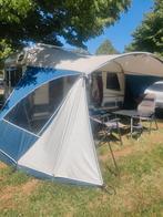 Unico Verona Luifel maat 9, Ophalen, Gebruikt