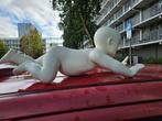Baby paspop, Ophalen of Verzenden
