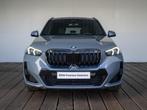 BMW X1 xDrive30e | M Sportpakket Pro | Innovation Pack | Ver, Auto's, BMW, Stof, 105 min, Bedrijf, Hybride Elektrisch/Benzine