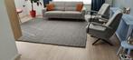 Vloerkleed Sukhi 300 x 250, Ophalen, Gebruikt, 200 cm of meer, 200 cm of meer
