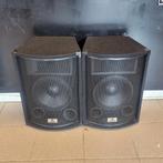 Devine Studio Monitor 2 Stuks - In Nette Staat, Flex Ltd., Zo goed als nieuw, https://flex.com/contact-us, Nobelstraat 10, 5807 GA Oostrum