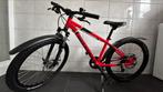 ROCKRIDER ST 900 24''kids MTB, Hardtail, Zo goed als nieuw, Ophalen, Overige merken