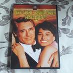 Houseboat, 1980 tot heden, Ophalen of Verzenden, Zo goed als nieuw, Actie en Avontuur