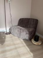 Fauteuil Kwantum Busto, Huis en Inrichting, Ophalen, 75 tot 100 cm, Zo goed als nieuw, 75 tot 100 cm