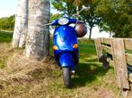 Vespa ET2 70cc, Fietsen en Brommers, Ophalen, Tweetakt, Gebruikt, Overige modellen
