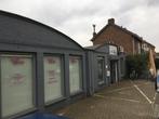 bedrijfsruimte recreactieruimte opslagruimte, Zakelijke goederen, Bedrijfs Onroerend goed, 130 m², Huur, Bedrijfsruimte