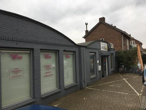 bedrijfsruimte recreactieruimte opslagruimte, Zakelijke goederen, Bedrijfs Onroerend goed, Bedrijfsruimte, Huur