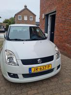 Suzuki Swift Shogun 1.3  5 deurs te koop, Auto's, Voorwielaandrijving, Euro 5, 1328 cc, Handgeschakeld