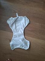 Oefenbroekjes / trainingsbroekjes zindelijkheid, Ophalen of Verzenden, Nieuw, Jongetje of Meisje