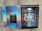 Rainbow High Special Edition Eliza McFee NIEUW, Verzamelen, Poppen, Ophalen of Verzenden, Nieuw, Fashion Doll
