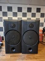 Bowers & Wilkins 2003 ZMF, Ophalen of Verzenden