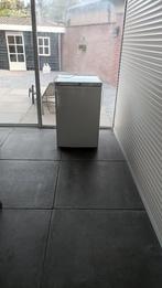 diepvrieskast, Ophalen, Gebruikt, Minder dan 60 cm