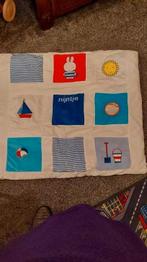 Box kleed Nijntje, Kinderen en Baby's, Boxen, Ophalen of Verzenden, Zo goed als nieuw