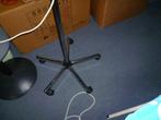 Luxo loep IZGS op wielen, Ophalen, Gebruikt, Vergrootglas of Loep