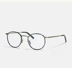 Bril op sterkte Ace&Tate Neil groen rechts -1.25 links -1.5, Sieraden, Tassen en Uiterlijk, Zonnebrillen en Brillen | Dames, Overige merken