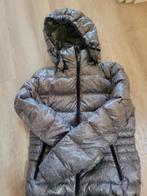 McGregor Winterjas Dames Maat 40, Kleding | Dames, Maat 38/40 (M), McGregor, Ophalen of Verzenden, Zo goed als nieuw