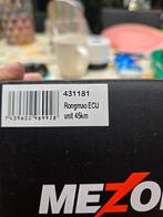 Rongmao ECU unit 45km - Nieuw in doos, Ophalen of Verzenden, Nieuw, Overige typen, Overige merken