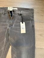 Silvercreek Jeans nieuw, Nieuw, W32 (confectie 46) of kleiner, Ophalen of Verzenden, Grijs