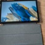 Samsung Tab 8 SM-X205, Computers en Software, Android Tablets, Ophalen, Zo goed als nieuw, 10 inch, 32 GB