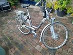 e-bike Gazelle Medeo Innergy Special design, Fietsen en Brommers, Elektrische fietsen, Ophalen, Gebruikt, 59 cm of meer, Gazelle