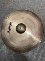 Ufip,Tosco,Kashian,Meinl,Sonor S-Class., Ophalen of Verzenden, Zo goed als nieuw, Overige merken