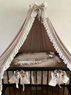 babykamer  en boxaankleding, Ophalen of Verzenden, Nieuw, Jongetje of Meisje