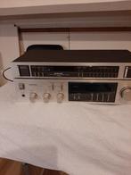pioneer versterker en tuner, Audio, Tv en Foto, Versterkers en Receivers, Ophalen of Verzenden, Gebruikt, Stereo, Pioneer