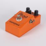 Ibanez Overdrive OD850 - Incl. Garantie (B), Muziek en Instrumenten, Snaarinstrumenten | Gitaren | Elektrisch, Ibanez, Zo goed als nieuw