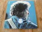 Bob Dylan, Cd's en Dvd's, Vinyl | Pop, Ophalen of Verzenden, 1960 tot 1980, Gebruikt, Overige formaten