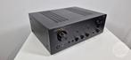 Marantz PM7000 Versterker | Stereo | Phono | 12 Mnd Garantie, Marantz, Refurbished, Ophalen of Verzenden, 60 tot 120 watt
