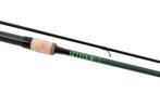 korum phase float rod incl molen, Ophalen of Verzenden, Nieuw, Complete hengel