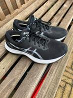 Asics Gel-Pulse heren, Ophalen, Gebruikt, Hardloopschoenen, Asics