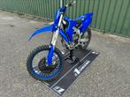 YZF 450 2021 82 uur Pro Circuit E-Start Launch Cntrl, Motoren, Motoren | Yamaha, Bedrijf, 449 cc, Crossmotor, 1 cilinder