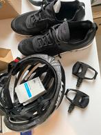 Merida Scultura 300 Racefiets - Zeer Goed!, Ophalen, Zo goed als nieuw